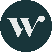 WellTheory Logo